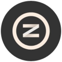 zolo