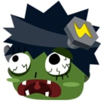 ZombieBolt