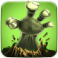 Zombies Wave