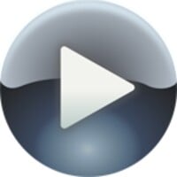 Zoom Player