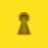 ZUI Locker