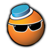 1 Cool Button Tool - Dual (Flash and Java)