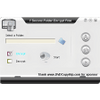 1 Second Folder Encryption