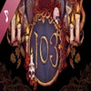 103