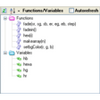 1st JavaScript Editor