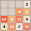 2048 !!