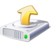 SymMover