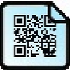 2D Barcode VCL Components