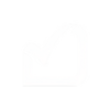 2Day