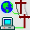 32bit FTP