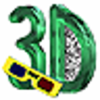 3D Maker