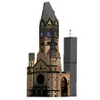 3D-Stadtmodell Berlin