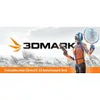 3DMark