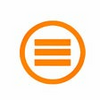 3DMark Vantage