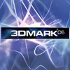3DMark06