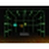 3D Pong Extreme