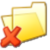 4dots Empty Folder Cleaner