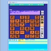 四字熟GoAC