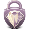 4K-Crypt