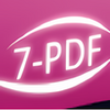 7-PDF Printer