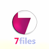 7files