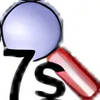 7sDoc
