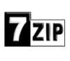 7Zip