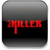8Bit Killer