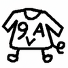 9VAe ／きゅうべえ
