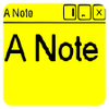 A Note