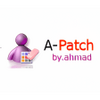 A-Patch