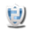 A Squared