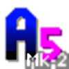 A5:SQL Mk-2