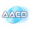 AACD
