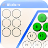 Abalone