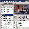 Abandon Loader