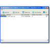 ABC Backup