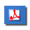 Abdio PDF Reader