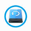 Abelssoft Backup