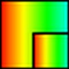 Able Image Browser
