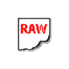 Able RAWer