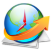 AbleFtp