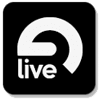 Ableton