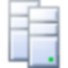 Access Pro Table Compare