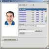 access2asp