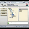 Access2MySQL