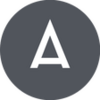 AccessURL