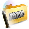 Ace Secret Folder