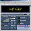 AceReader
