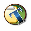 AceText